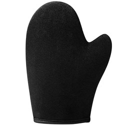 Luxe Self Tanning Mitt (LS)